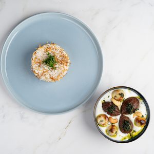 Kebbeh Bi Laban